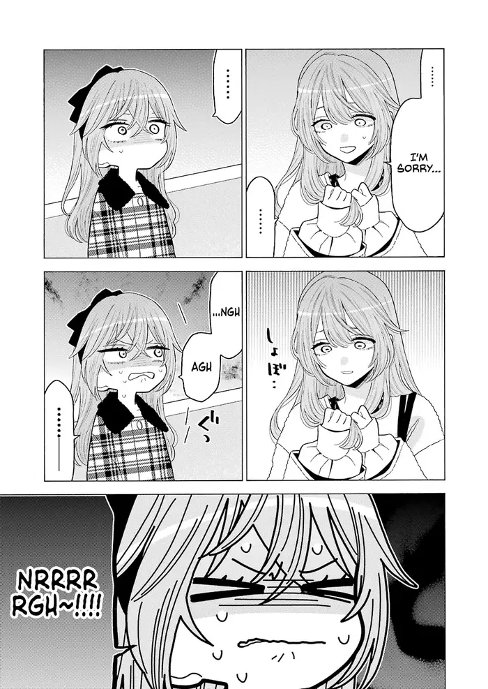 My Dress-Up Darling Chapter 72 image 11_optimized